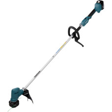 Makita LXT® zāles trimmeris - 18V • 4 500 - 6 000 min⁻¹ • 200 / 255 / 280 mm