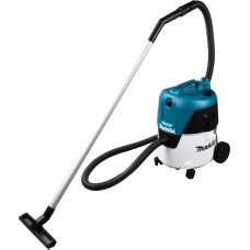 Makita Putekļu sūcējs - 1.000 W • 210mbar • 20l • L