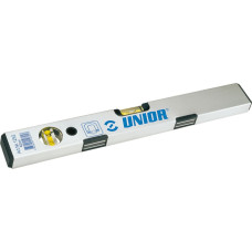 Unior Alu - spirit level with magnet
