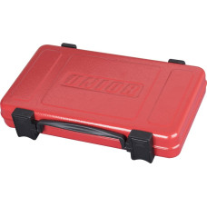 Unior Metal box