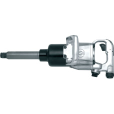 Unior Impact wrench