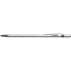 Unior Scriber