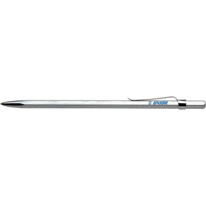 Unior Scriber