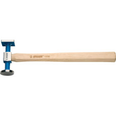 Unior Shrinking hammer