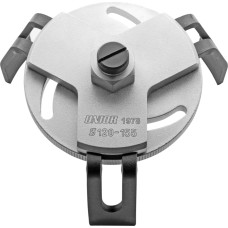 Unior Wrench for reservoir