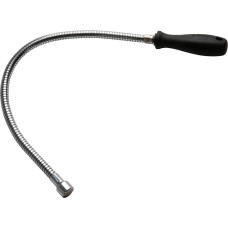 Unior Flexible pick up tool with magnet