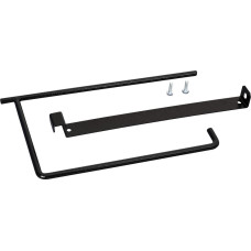 Unior Paper holder for 940EV