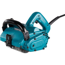 Makita Suku slīpmašīna - 860W • 3500min-1