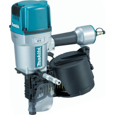 Makita Palešu naglotājs - 55-100mm