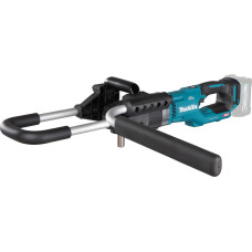 Makita Zemes urbis XGT ® - XGT® 40Vmax • 55 / 136 Nm • 0 – 1 500 min⁻¹