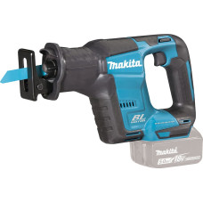 Makita LXT® zobenzāģis - 18V • 0-3000min-1 • 20mm