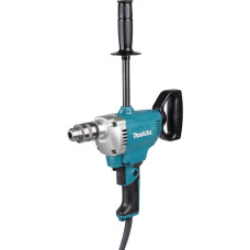 Makita Urbjmašīna / maisītājs - 750W • 600min-1