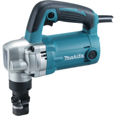 Makita Izciršanas mašīna - 710W • 1300min-1