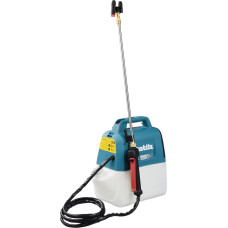Makita CXT® Dārza miglotājs  - 12V max • 5 L