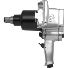 Unior Impact wrench