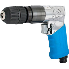 Unior Pneumatic drill