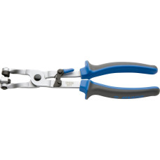 Unior Spring clip pliers