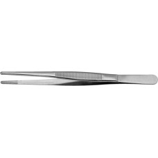 Unior Flat tweezers