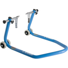 Unior Front stand for motorcycle