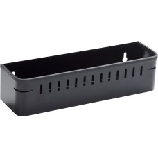 Unior Holder for bottles for 940EV