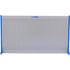 Unior Tool rack wall for 940H