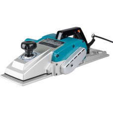 Makita Elektriskā ēvele - 1,200 W • 170 mm