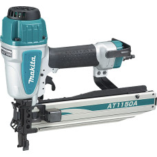 Makita Pneimo skavotājs - 11mm • 25-50mm • 16Ga