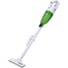 Makita CXT® putekļu sūcējs - 12Vmax • 0,65 L • 50 mbar
