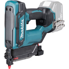 Makita LXT® naglotājs - 18V • 15-35mm