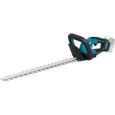 Makita LXT® dzīvžogu šķēres - 18V • 500 mm • 4 000 minˉ¹ • 20 mm