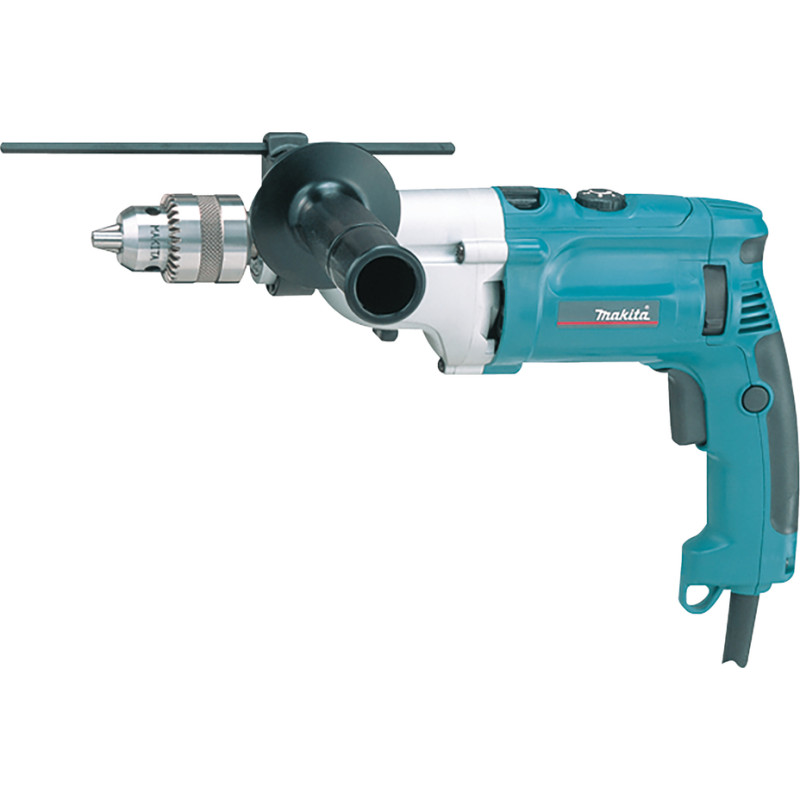 Makita Triecienurbjmašīna - 20 mm