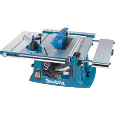 Makita Galda zāģis - 260 mm
