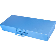 Unior Metal box