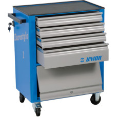Unior Tool carriage Eurostyle