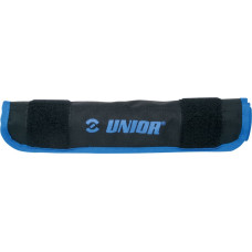 Unior Empty bag