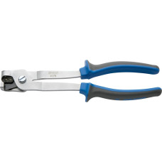 Unior Slotholder pliers for OETIKER® collars