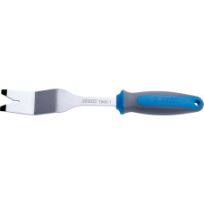 Unior Trim pin remover