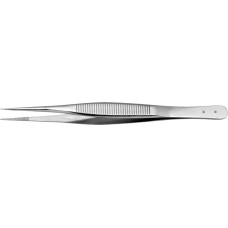 Unior Pointed tweezers