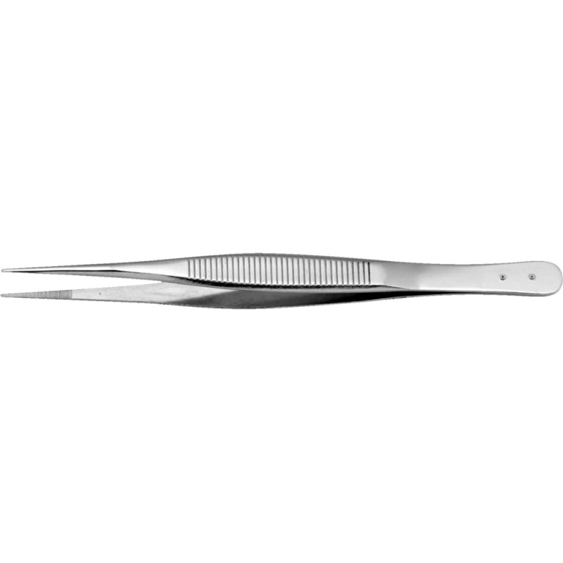 Unior Pointed tweezers