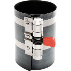 Unior Piston ring compressor