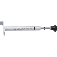 Unior Tool for controlling cam belt tension for motorcycle