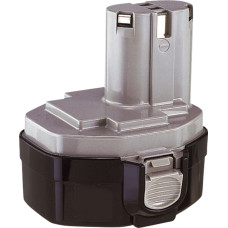 Makita Akumulators 14.4V 2.8AH - Ni-MH • 14.4V • 2.8AH • 1435