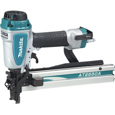 Makita Pneimo skavotājs - 25mm • 25-50mm • 16Ga