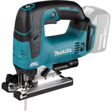 Makita LXT® figūrzāģis - 18V • 800-3500min-1