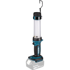 Makita LXT® LED lukturis  - 14.4V  / 18V • 2100lx