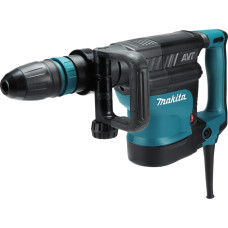 Makita Atskaldāmais āmurs  SDS-Max - 1300W • SDS-MAX • 11.2J