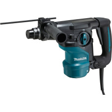 Makita Perforators SDS-PLUS - 1050 W • SDS-PLUS • 30 mm • 3,9 J