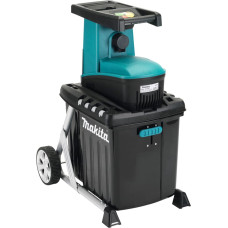 Makita Zaru smalcinātājs - 2500W • 67l