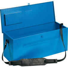 Unior Installers tool box