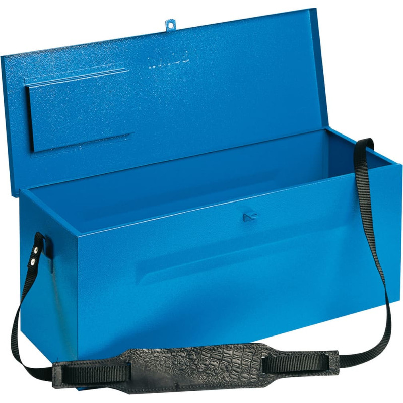Unior Installers tool box